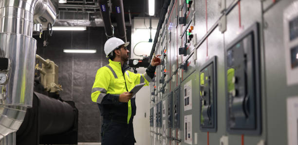 Best HVAC Cleaning Services  in Arlington, NY