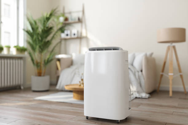 Best HVAC Contractors  in Arlington, NY